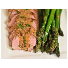 Bookbinder’s Stone Ground Whole Grain Mustard – 9.5 oz Bottle 2 packs