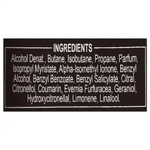 Brut Musk X 2 Deodorant Spray (Each 200Ml) Pack Of 2