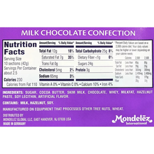 Milka Milk Chocolate, 100g/3.5oz (ALPINE MILK - PACK OF 5)