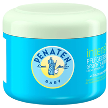 Penaten, Penaten Baby Face And Body Creme, 3.38 Fl Oz