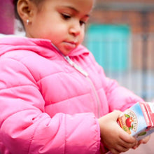 Apple & Eve Fruit Punch, 6.75 Fluid-oz., Pack of 8