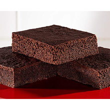 Birch Benders Keto Ultimate Fudge Brownie Mix, 3g Net Carbs, 3 pack