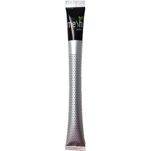 Mesh Wild Berry Stick Tea | 16 Sticks | Premium Instant Tea