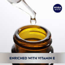 NIVEA MEN Creme - Multipurpose Cream for Men - Face, hand and Body Lotion - 5.3 oz. Tin