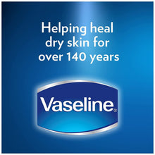 VASELINE Lip Therapy - Lip Balm - Cocoa Butter -20g/ 0.70 oz (Pack of 6)