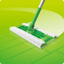 Swiffer Sweeper Heavy Duty Dry (50 Count)