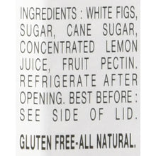 Bonne Maman Fig Preserves, 13 oz - Real Prime Deals