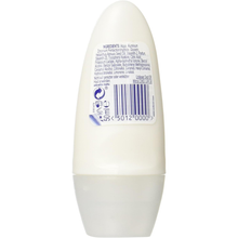 Dove Invisible Dry 48 Hs Anti-perspirant Roll-on Deodorant. 50 Ml (Pack of 3)