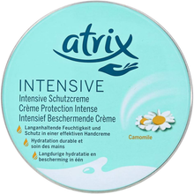 Atrix Hand Cream with Camomile, 150ml