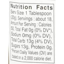 Bonne Maman Fig Preserves, 13 oz - Real Prime Deals