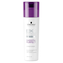 Schwarzkopf Bc Smooth Perfect Conditioner, 6.7 Ounce