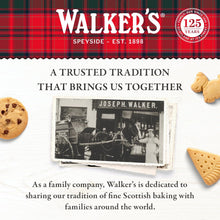 Walker’s Rich Fruit Pudding - 16 Oz Plum Pudding for Christmas - Luxury Holiday Treat and Dessert from Scotland