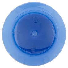 Nivea, Cream Hair Gel, 5.07 Fl Oz