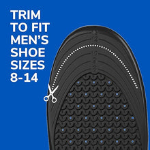 Dr. Scholl's Work All-Day Superior Comfort Insoles