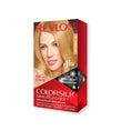 Revlon Colorsilk #74 Medium Blonde Hair Color Kit - medium blonde hair dye