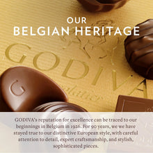 Godiva Belgium Dark Chocolate with Raspberry Bar 1.5 oz (Pack of 24) – Premium Belgian Dark Chocolate - Real Prime Deals