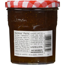 Bonne Maman Fig Preserves, 13 oz - Real Prime Deals