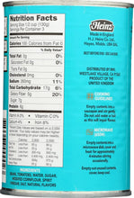 Heinz Beans with Tomato Sauce, Product of the UK, Suitable for Vegetarians, 13.7 oz (390g)