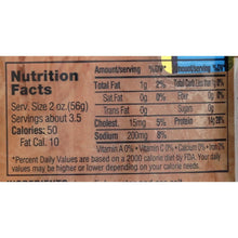 Tonnino Tuna Fillet in Water, 6.7 oz - Real Prime Deals