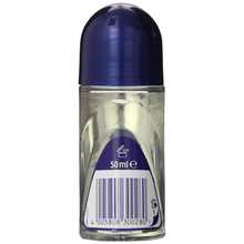 Nivea Cool Kick Anti-perspirant Deodorant Roll-On, 50ml