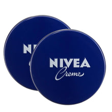 Genuine Authentic German Nivea Creme Cream (8.45 Oz (Pack of 2)) - Real Prime Deals