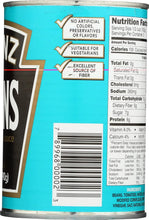 Heinz Beans with Tomato Sauce, Product of the UK, Suitable for Vegetarians, 13.7 oz (390g)