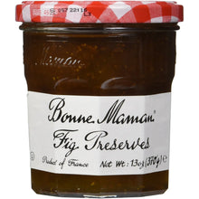 Bonne Maman Fig Preserves, 13 oz - Real Prime Deals