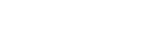 Nutrition Facts label showing 240 calories and 14g protein per serving.