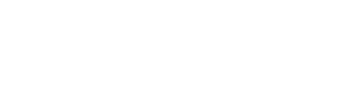 ALOHA Chocolate Fudge Brownie Organic Protein Bar nutrition facts label