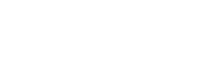Nutrition Facts label for ALOHA Maple Sea Salt Protein Bar showing calories, fat, fiber, sugar, and protein per serving