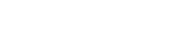 ALOHA Chocolate Caramel Pecan Organic Protein Bar nutrition facts label