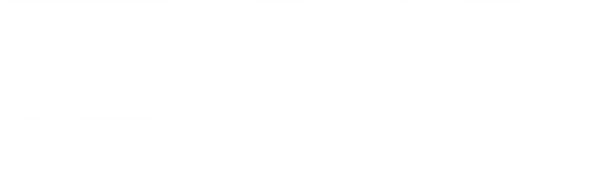 Nutrition Facts label showing 230 calories, 14g protein, and 10g total fat per serving.