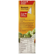 Mondamin Sossenbinder (Sauce Thickener), 8.8 Ounce Boxes - Real Prime Deals