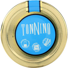 Tonnino Tuna Fillet in Water, 6.7 oz - Real Prime Deals