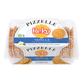 Reko Vanilla Pizzelle Italian Waffle Cookies 7 oz