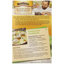 Mondamin Sossenbinder (Sauce Thickener), 8.8 Ounce Boxes - Real Prime Deals