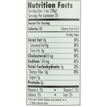 Bubbies Bread & Butter Pickles, 33 oz – Sweet & Tangy Sliced Pickles, Traditional Recipe