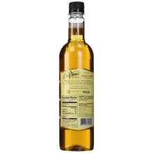 DaVinci Gourmet French Vanilla Syrup, 25.4 oz