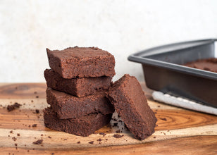 Peanut Butter & Co. Dark Chocolatey Hazelnut Spread, Rich Cocoa Flavor, 13 oz Jar