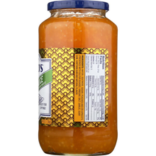 Gold’s Spicy Garlic Duck Sauce Gluten Free KFP, 40 oz – Sweet & Tangy Duck Sauce with Garlic and Spicy Flavor