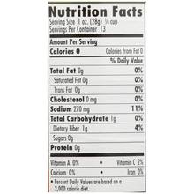 Bubbies Spicy Sauerkraut, 25 oz – Traditional Fermented Cabbage with Spicy Kick