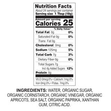 Asian Fusion Sweet & Sour Sauce, 15 oz – Classic Sweet and Tangy Asian Style Sauce, Marinade, Glaze & Dip