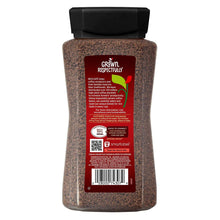 Nescafe Taster's Choice House Blend Instant Coffee, 14 Ounce