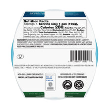 Wild Planet Wild Tuna & Quinoa Salad, Ready to Eat, 5.6 oz