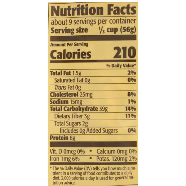 Spaetzle Bavarian Style Pasta – Traditional German Egg Noodles for Authentic European Dishes, Tender Texture, 17.6 oz Pack