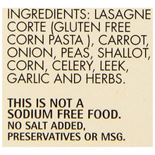 Frontier Soups Homemade In Minutes Chicken Noodle Soup Mix, Connecticut Cottage Style, Classic Comfort Flavor, Easy to Prepare, 4.25 oz