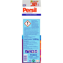 Persil Megaperls Color 7.178 Lbs (44 Loads)