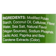 Good Planet Foods Plant-Based Grated Parmesan Cheese, Vegan & Dairy-Free Parmesan Shaker, Allergen Free, Gluten-Free, Non-GMO, 3 oz