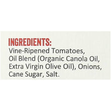 Jersey Italian Gravy – Authentic Italian Tomato Sauce with Traditional Herbs and Spices, Rich Flavor Pasta Sauce, 24 Oz Jar