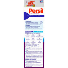 Persil Megaperls Color 7.178 Lbs (44 Loads)